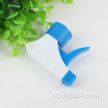 plastic spuitmondstuk trigger hand trigger spuiter